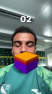 Solid effort from Sam, 18 to beat! 👀