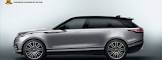 Land-Rover-Velar