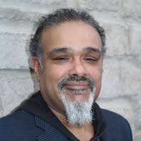 Christopher Mohammed's Instagram, Twitter & Facebook