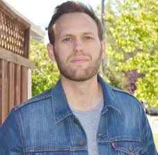 From Intern at Nickelodeon Animation Studios to Production Assistant at  Walt Disney Animation-Eric Bravo