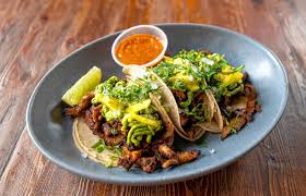 Daily Hampshire Gazette