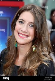 Mars needs moms premiere hi-res stock photography and images