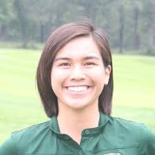 Tis the season for giving thanks and I wanted to say big thank you to Chris  Casey and Erin Hirtle for having me as a Process Automation Development  Intern with 3M Health