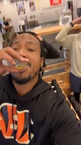 Stay healthy with #immunityshot lemon, ginger, tumeric and cayenne pepper!  #healthy