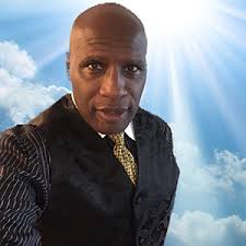 Hire a Goal Setting Speaker