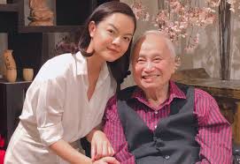 Bài hát tinh don phuong do ca sĩ lam truong thuộc thể loại nhac tre. Tjtzism1bu Swm