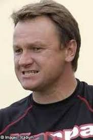 Le Journal des Transferts