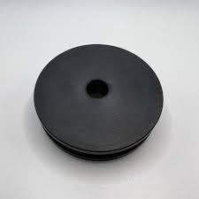 Image result for Magnum MiniMag