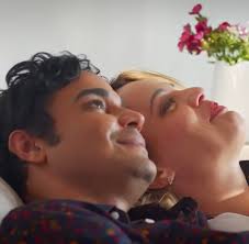 Grupo REGRESO AL CORAZON Novela Cubana