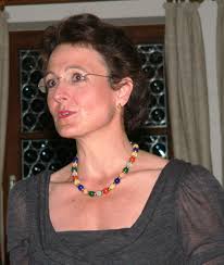 NEWS Musikschule des Landkreises Tirschenreuth: September 2010