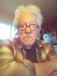 Bob Shane [left] (Kingston Trio) was born