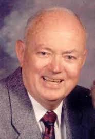 Charles Pittenger's Instagram, Twitter & Facebook