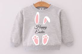 Download the printable bunny bag toppers. Easter Bunny Feet And Ears Svg Rabbit Feet Svg Easter Svg Easter De By Lillyarts Thehungryjpeg Com