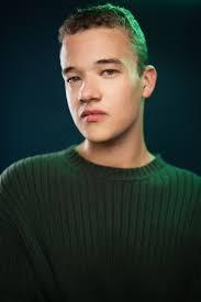 Mott & Spy (TV Movie)