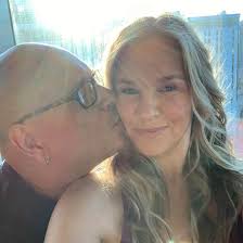 Looking for rehearsal space