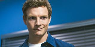 Bosch: Legacy Season 3 Trailer Confirms Release Date For Final Episodes