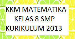We did not find results for: Kkm Matematika K13 Kelas 8 Smp Revisi Terbaru Kherysuryawan Id