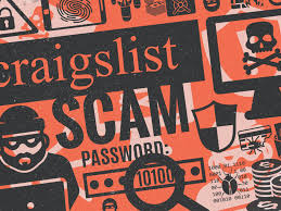 There are reputable retailers who give away a loss leader in order for their more expensive products to be seen. Top 7 Craigslist Scams Thestreet