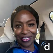 Best Intellectual and developmental disabilities Doctors in Zephyrhills, FL 