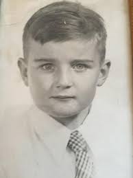 J. Wix Obituary (1934