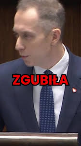 Gdzie się znajdują dowody przekazane komisji Mackiewicza? #macierewicz  #komisjasmoleńska #polityka #sejm #sejmrp #koalicjaobywatelska #komisja #pis