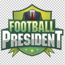 All that is needed to play this game is a pc or mobile phone with an internet. Online Soccer Manager Video Game Sports Game Png Clipart Baseball Mogul Brand Economic Simulation Football Game