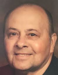 Emanuel Miller Obituary