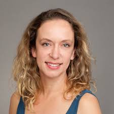 Lucky Penny Productions