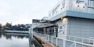 Nuevo local en Rivas-Vaciamadrid (C.C. H2O)