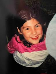 Fundraiser for DannyandRoyce Archer by Barbara Walsh : Veronica LaRose  Memorial