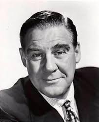 Celebrating the Life and Career of Paul Douglas