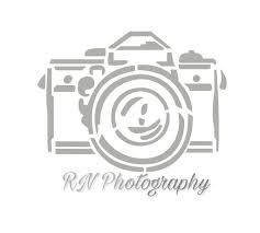 A wide variety of cafe home decor options are available to you, such as material, commercial buyer, and room space. Rn Photography Product Service Facebook 49 Photos