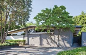 Turnkey post and beam homes start at $250 per square foot. Post And Beam Perfection Home