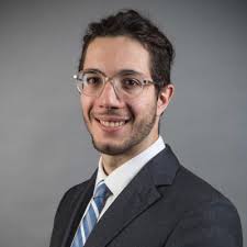 Juan Pablo Cajigal Germain