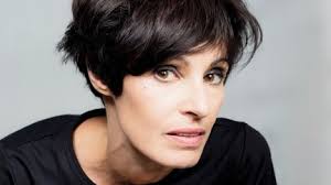 INTERVIEW. Festival Off d'Avignon 2022 : Marie-Claude Pietragalla aimerait  "une attention particulière pour les artistes"