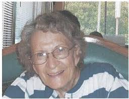 Inside Pittsburg Obituaries: January 2018