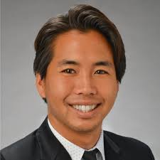 About • J. Uno & Associates, Inc.