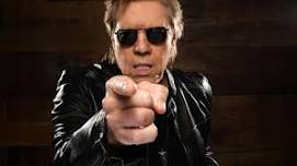 George Thorogood & The Destroyers