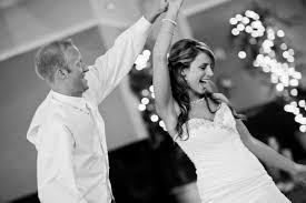 29 photos · curated by laura horrocks. Clever Wedding Ideas To Make Your Big Day Stand Out