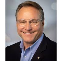 Jason Brown Email & Phone Number