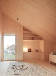 Https Www Holzbaukunst At Media 9283 Contain 2000x2000 Jpg Haus Architektur Design Fur Zuhause Haus Innenarchitektur