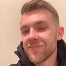 Does the 2023 wrx clutch make a clicking noise?