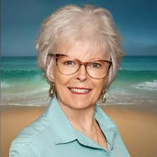 Where to get a glass pane replaced for a bookshelf in Woodside?