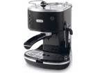 We'll check out the features and see how it works right out of the. Delonghi Dedica Style Vs Delonghi Icona Eco 311 Side By Side Kagoo Co Uk
