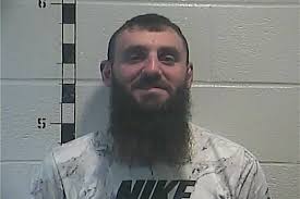 Spencer Co. man arrested for attempted murder, kidnapping after standoff