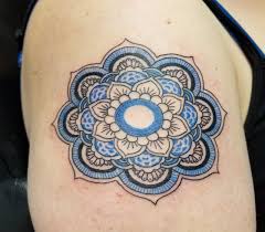 Diabetic Ink He is so popular because of the different. diabetic ink