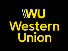 We act as western union customer advocates, driven by the mantra of how we can make our platforms/channels better for our customers. Send Money To India Kroger Money Services