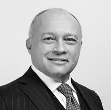 Logistics Capital Partners