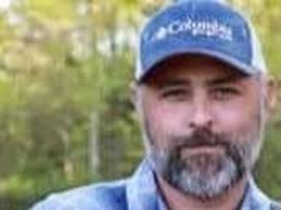 Fundraiser by Jenifer Sheppard : Help Jenie Sheppard Honor Randall's Memory