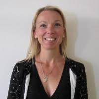 Claire-Lise Bouchard